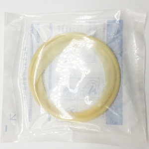 Dentale Diga di Gomma E la Bocca Gag - Product Image 2