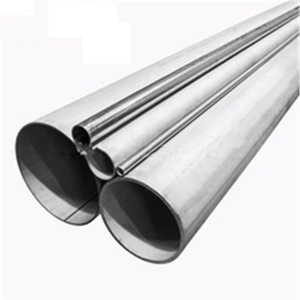 Ống Titan Ống/Titanium 100 ~ 6000Mm 6Mm ~ 1200Mm 0.5-120Mm GB/T 3621 8-1000Mm Liền Mạch Công Nghiệp CN Tự Nhiên; TIA TG - Product Image 4