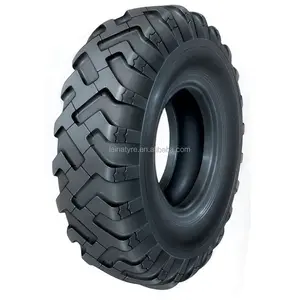 Bias bus and trailer tyres 825-20 900-20 1000-20 snow truck tire