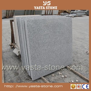 <span class=keywords><strong>Piastrelle</strong></span> in Granito Economiche Dimensione <span class=keywords><strong>30x30</strong></span> per Pavimentazione - Product Image 4