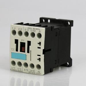 ชุด3RT AC 3 ~ 45A คอนแทค AC400V 50Hz - Product Image 4
