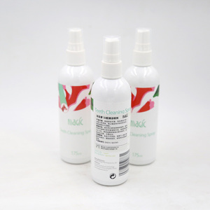 Bajo Precio exquisito perro mascota boca desodorante spray - Product Image 3