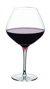 Barato precio en Alibaba ! vaso y vino de <span class=keywords><strong>gin</strong></span> tonic en ventas - Product Image 1