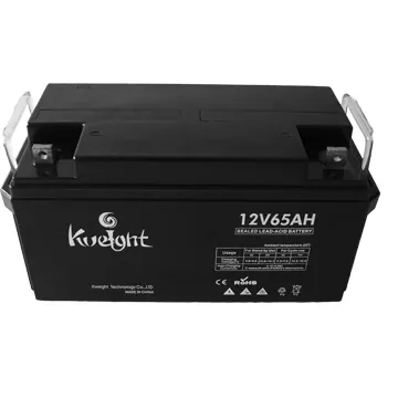 12 v 65ah jel akü ucuz toptan fiyat 12 volt 65 ah derin döngülü akü güneş pilleri ups sokak lambası