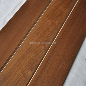 Suelo de Madera Maciza <span class=keywords><strong>IPE</strong></span> / Parqué de Madera Dura Hecho en China - Product Image 4