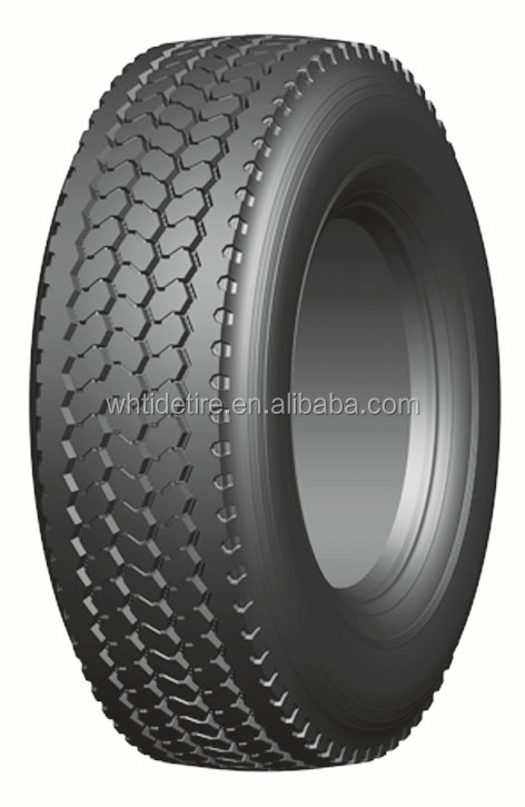 【65%off】定価187,000円 1月6日〜1月13日 最終セール 385/65R22.5 Onyx NTL311 truck tyre | buy, reviews, price