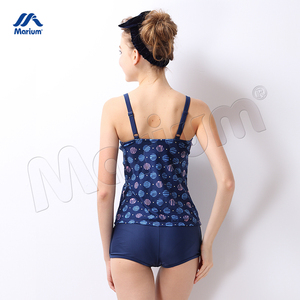 Maillots de bain 3 pièces pour filles, vente en gros, vêtements de plage pour filles - Product Image 6
