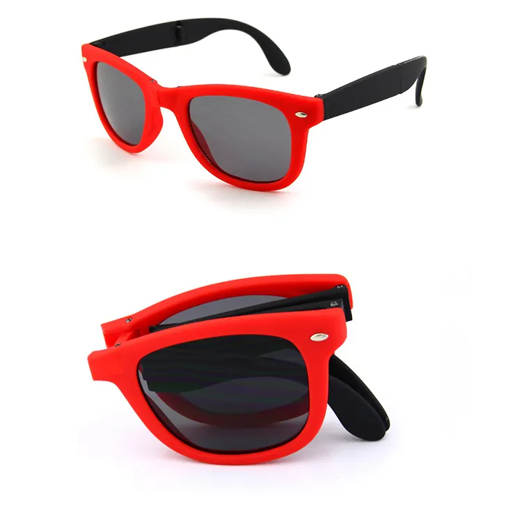 glasses sunglass promotional sunglasses 2013