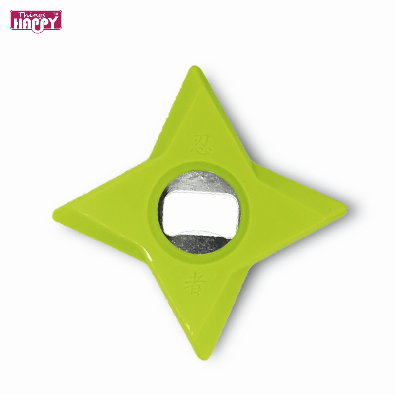 AI6003สีเขียว