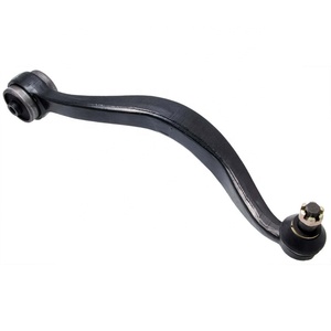 Bras de suspension inférieur pour MAZDA GJ6A-34-J50 GJ6A-34-J00 - Product Image 1