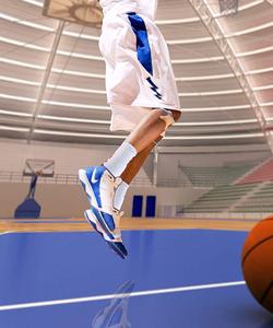 Chaussettes super hautes pour garçons, avec mollet, épais, pour le basket, la randonnée, le <span class=keywords><strong>Ski</strong></span>, Sports d'extérieur - Product Image 6