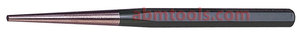 Perforadoras cónicas industriales y de bricolaje personalizables Alineación de herramientas manuales OEM y ODM - Product Image 2