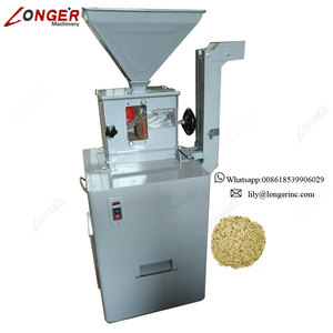 Hạt Giống Cây Gai Dầu Dehulling Máy/Bán Sỉ Hạt Giống Cây Gai Dầu Dehuller/Hạt Giống Cây Gai Dầu Công Nghiệp Dehuller Máy - Product Image 4