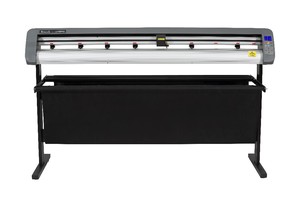 Traceur de découpe Teneth 1660 mm compatible avec le logiciel Signmaster/pilote USB - Product Image 6