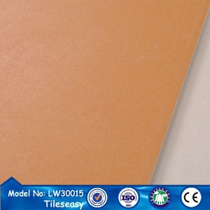 Anti- <span class=keywords><strong>piastrelle</strong></span> antiscivolo in ceramica 30*30 <span class=keywords><strong>metro</strong></span> quadrato di prezzo arance colore - Product Image 3