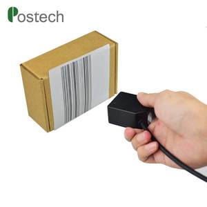 MS430 chi phí thấp Mini <span class=keywords><strong>OCR</strong></span> MRZ Hộ Chiếu đầu đọc mã vạch máy quét cho Hộ Chiếu kiểm tra tại sân bay - Product Image 3