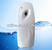 Qingdao Jinghao Electronics Co., Ltd. logo