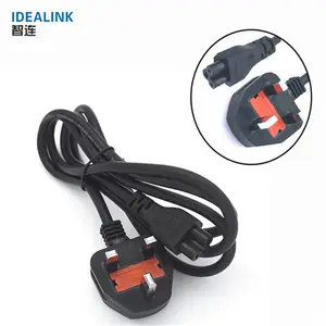 Uk Extension Cord Oem Welcome Uk Universal Ac Power Supply Extension Power Cord Cable For Electric Machine