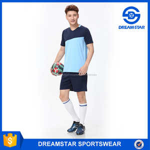 OEM Service adult used sublimated soccer uniforms - Product Image 1