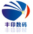 Hangzhou Fengyin Digital Textile Technology Co., Ltd. logo