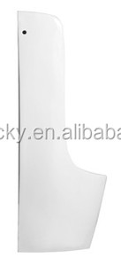 גודל גדול ארון ארון בגדים עבור גברים חיישן חדר אמבטיה סניטרית <span class=keywords><strong>wc</strong></span> עומד urinals קרמיקה גב - Product Image 3