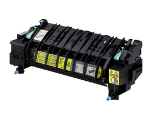 A0P0R73344 cho Konica Minolta Bizhub 552 652 C452 C552 C652 fuser đơn vị/lắp ráp 110/220 V - Product Image 2