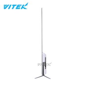Mua Tùy Chỉnh Màn Hình Màu OLED TV 4K, OEM Hiển Thị Mỏng Lớn 55 65 Inch LCD TV OLED - Product Image 4