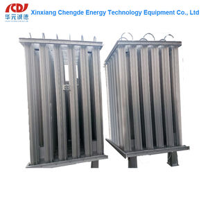 מצב חדש נוזל חמצן/חנקן מאדה מאייד - Product Image 3