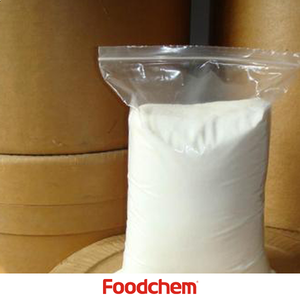 Foodchem marca <span class=keywords><strong>ascorbato</strong></span> <span class=keywords><strong>de</strong></span> <span class=keywords><strong>sodio</strong></span> USP32 <span class=keywords><strong>ascorbato</strong></span> <span class=keywords><strong>de</strong></span> <span class=keywords><strong>sodio</strong></span> marcas - Product Image 3