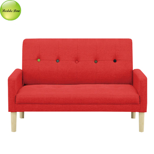 Sofá clásico de China, barato, descuento, lista de precios, para el hogar - Product Image 3