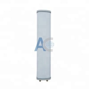 2.4/5GHz Dual Band 16/18 <span class=keywords><strong>dBi</strong></span> 90 Gradi Settore Antenna - Product Image 3