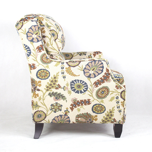Superior estable sobrecargado <span class=keywords><strong>comprar</strong></span> sillón de silla de acento - Product Image 5
