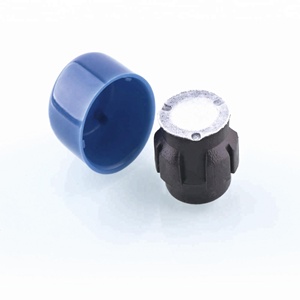 Chiếu Sáng Lỗ Thông Hơi Không Khí Thấm Hydrophobic IP 68 Ô Tô <span class=keywords><strong>Vent</strong></span> - Product Image 2