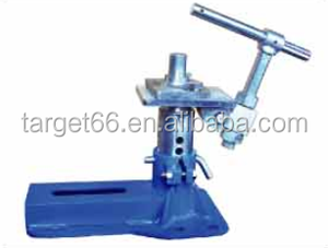 Auto Repair <strong>Clamp</strong> , Sheet Metal Tools, Body Repair <strong>Frame</strong> Machine <strong>Clamp</strong> - Product Image 3