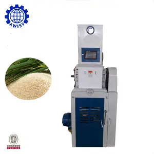Rice mill machinery price rice husker