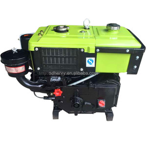 Цена на дизельный двигатель 8 л.с. - Product Image 4