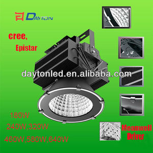 <span class=keywords><strong>Led</strong></span> <span class=keywords><strong>cree</strong></span> industriel. 150w éclairage <span class=keywords><strong>led</strong></span> haute bay lumière 5 ans de garantie - Product Image 1