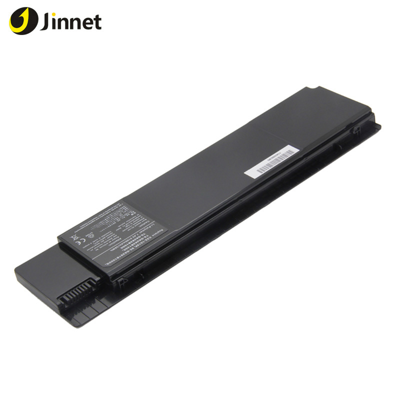 For Asus Eee PC 1008HA Battery Reliable Power Solutions