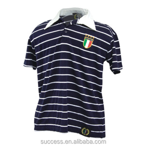 Chemise <span class=keywords><strong>polo</strong></span> ITALIE - Product Image 1