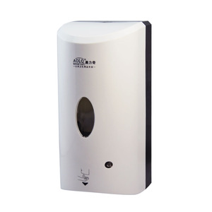 baratos <span class=keywords><strong>de</strong></span> plástico <span class=keywords><strong>dispensador</strong></span> <span class=keywords><strong>de</strong></span> jabón líquido clave - Product Image 1