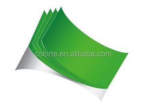 <span class=keywords><strong>uv</strong></span> ctp <span class=keywords><strong>ctcp</strong></span> plaat voor het afdrukken van positieve <span class=keywords><strong>ctcp</strong></span> machine - Product Image 2