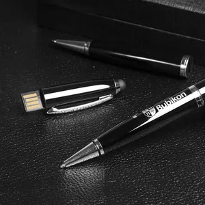 Promosyon hediyeler 4 gb 8 gb usb flash sürücü pendrive kalem, pendrive 3.0 128 gb kalem sürücü kalem