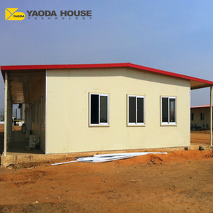 <span class=keywords><strong>Casas</strong></span> Prefabricadas <span class=keywords><strong>de</strong></span> Bajo Costo, Precios <span class=keywords><strong>de</strong></span> <span class=keywords><strong>Hormigón</strong></span> en Sudáfrica, Casa Modular Pequeña y Móvil Prefabricada <span class=keywords><strong>de</strong></span> 70 Metros Cuadrados - Product Image 1