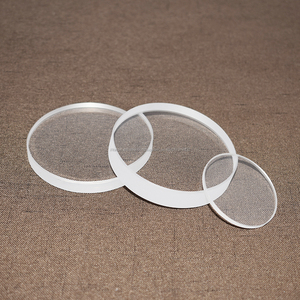 Winton <span class=keywords><strong>pyrex</strong></span> <span class=keywords><strong>vetro</strong></span> dischi con <span class=keywords><strong>vetro</strong></span> borosilicato - Product Image 6