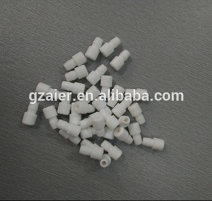 Chine <span class=keywords><strong>Protection</strong></span> <span class=keywords><strong>auditive</strong></span> à deux couches Réduction du bruit <span class=keywords><strong>de</strong></span> sécurité <span class=keywords><strong>Bouchons</strong></span> d'oreille en silicone <span class=keywords><strong>de</strong></span> qualité supérieure Fabrication <span class=keywords><strong>de</strong></span> moules - Product Image 6