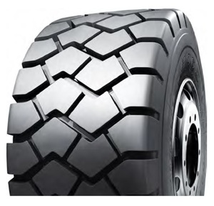 Wheel Loader Ban 750/65R25 <span class=keywords><strong>Dumper</strong></span> 750/65r25 26.5R25 29.5R25 LB06S(E-3) - Product Image 1