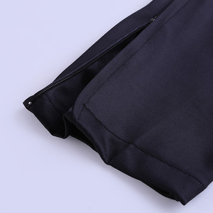Veste d'extérieur en gros Survêtement de <span class=keywords><strong>football</strong></span> d'entraînement de qualité supérieure pour hommes Survêtements de <span class=keywords><strong>football</strong></span> d'entraînement - Product Image 6