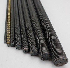 Flexible Welle – Bestseller – Hochwertige Antriebswelle von 6 bis 25 mm - Product Image 1