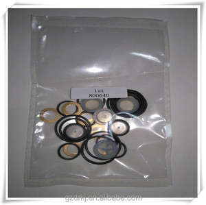 Kit de réparation pour pompe à carburant diesel, 1 pièce, 1417010002 800005, <span class=keywords><strong>prix</strong></span> d'usine de haute qualité - Product Image 2