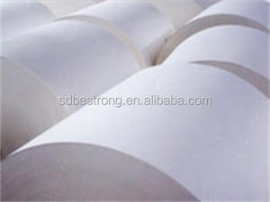 Pulpa de bagazo de papel servilleta de nuestra fuente de la fábrica con <span class=keywords><strong>el</strong></span> mejor precio de la pulpa de bagazo - Product Image 4